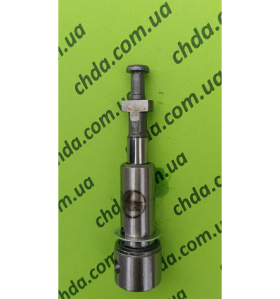 Плунжерна пара Н01.1111150