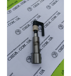 плунжерная пара ЛСТН 445.16С15